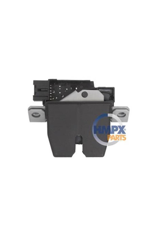COURIER 14- BAĞAJ KAPAK KİLİDİ TEK KAPI 2087194