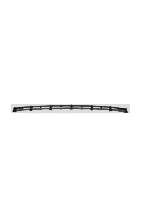 9142866-OPEL ASTRA ÖN TAMPON PANJURU ORTA ÜST 98- -OPL07AS051