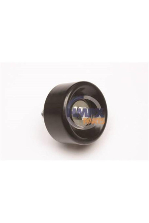 TRANSIT 01- V KAYIŞ GERGİ RULMANI KIT 1770837