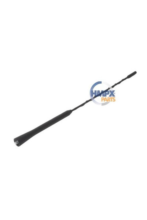 FIESTA-C MAX-FUSION TAVAN ANTEN ÇUBUĞU 40CM 1695477