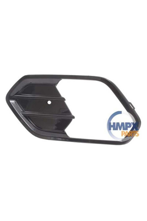 KUGA 13- SİS FAR ÇERÇEVESİ SOL P.BLACK 2055468