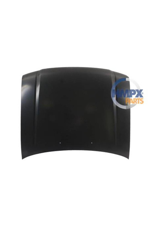 RANGER 02-06 MOTOR KAPUTU 4532648