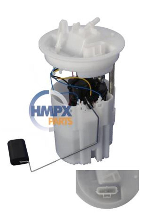 FOCUS C MAX 11- 1.0 ECOBOOST DEPO ŞAMANDIRA KOMPLE MOTORLU 2071710