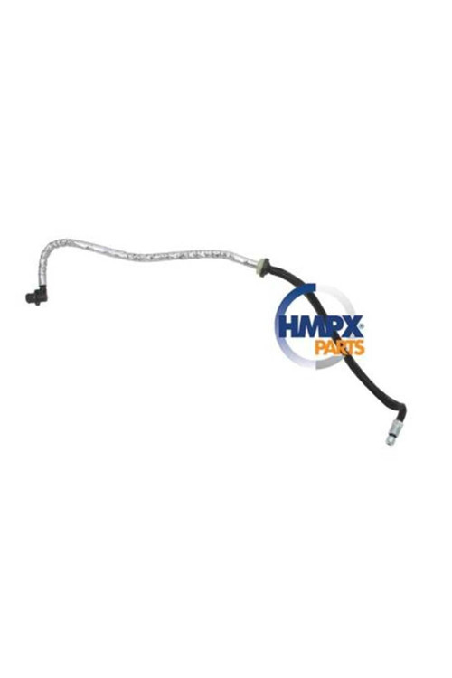 CONNECT 1.8 TDCI 75 90 110 PS 07-13 WESTINGHOUSE HORTUMU 1517776-1467719