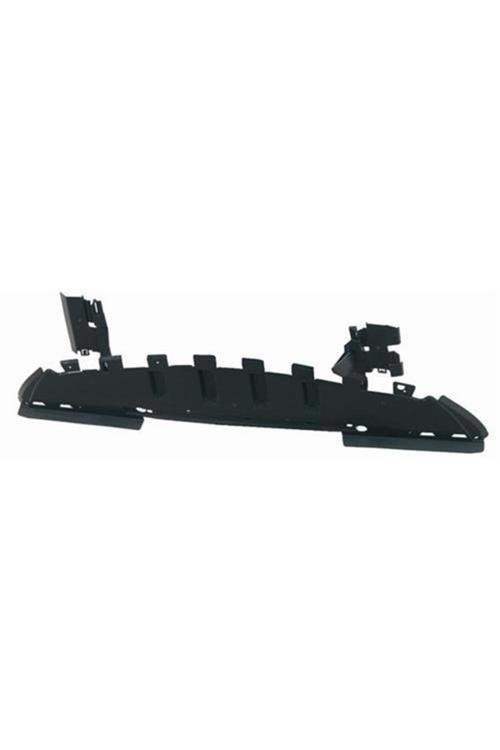 8200073445-RENAULT MEGANE ÖN TAMPON ALT MUHAFAZASI 03-06 -REN07ME009
