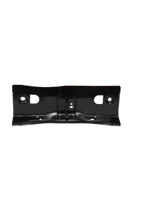 7751476068-RENAULT CLİO ARKA PANEL İÇ 05- -REN09CL052