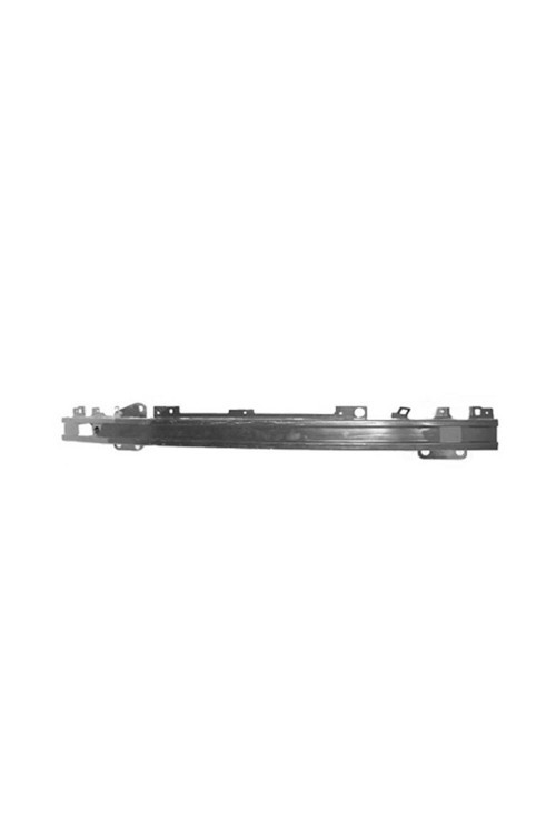752106449R-RENAULT MEGANE/FLUENCE ÖN TAMPON TAKVİYESİ 09- -REN07ME014