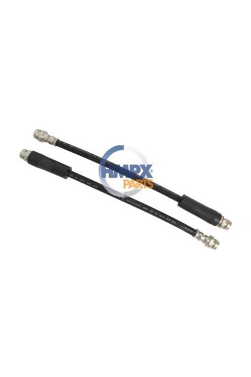 FİESTA 02-08 ARKA FREN HORTUMU R+L 1426701