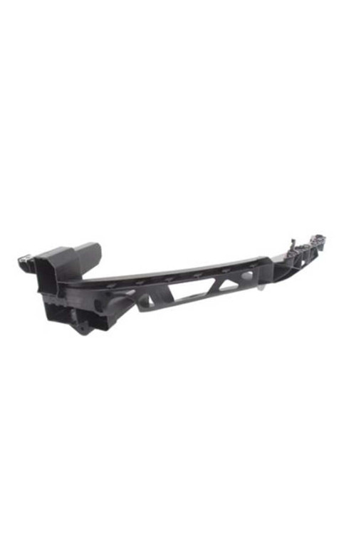 Q3 12-18 ÖN TAMPON BAĞLANTI BRAKETİ SOL 8U0805607A