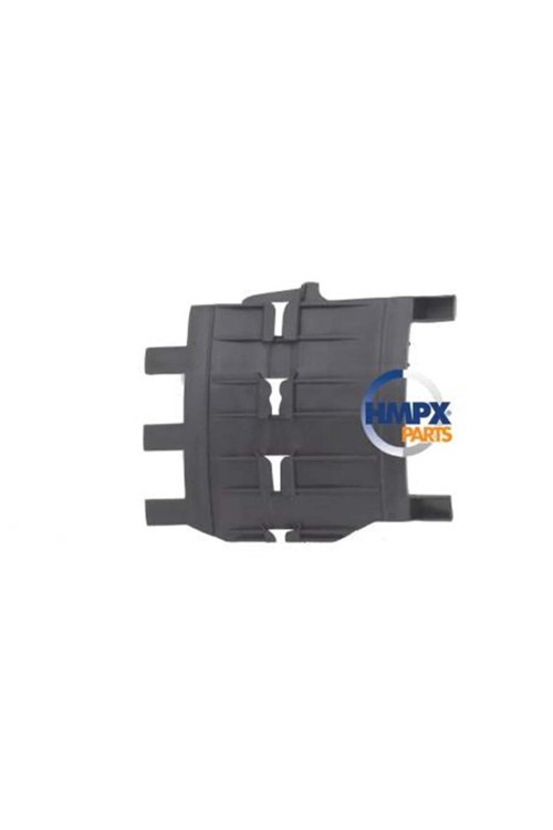 KA 96-02 ÖN TAMPON BAĞLANTI BRAKETİ ORTA SOL 1038034