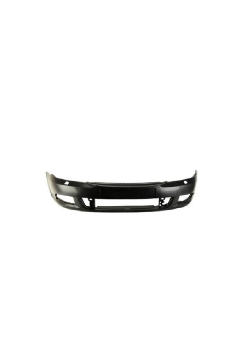 1Z0807221N-SKODA OCTAVİA ÖN TAMPON FAR YIKAMA DELİKLİ 09-13/TÜV -SKO07OC051T