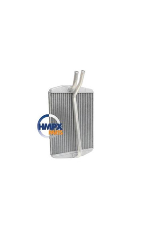 FİESTA 96-01 KALORİFER RADYATÖRÜ 1113626