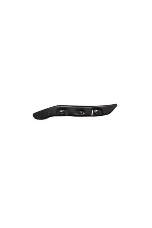 5E0807049-SKODA OCTAVİA ÖN TAMPON BRAKETİ SOL 13- -SKO07OC060