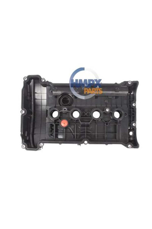 1.6 THP 207 308 508 C4 C5 DS3 06- KÜLBÜTÖR KAPAĞI KOMPLE CONTALI PEUGEOT CITROEN V759886280