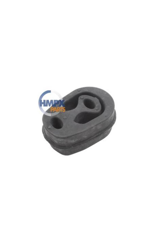 TRANSIT T 12-15 92-00 EKSOZ ASKI LASTİĞİ 6120254