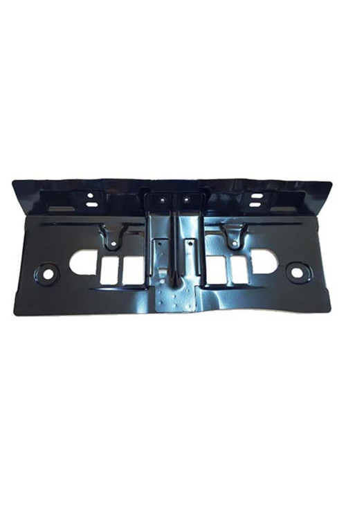 791025601R-RENAULT CLİO ARKA PANEL İÇ SACI 12- -REN09CL069Y