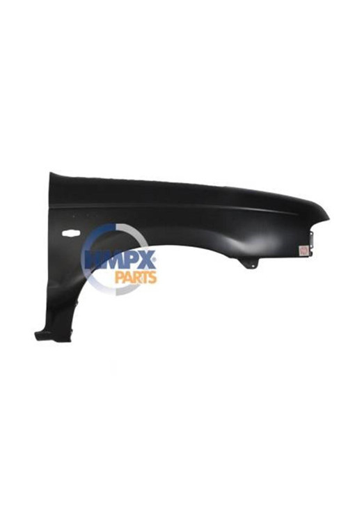 RANGER 98-02 ÖN ÇAMURLUK SAĞ AĞIZ ÇITASIZ 3922612