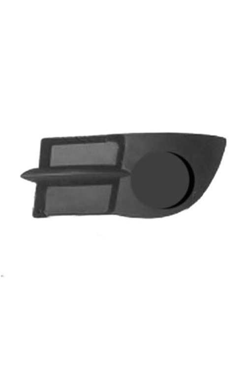 7702295497-RENAULT CLİO SYMBOL ÖN TAMPON PANJURU SAĞ 06-08 -REN07CL039