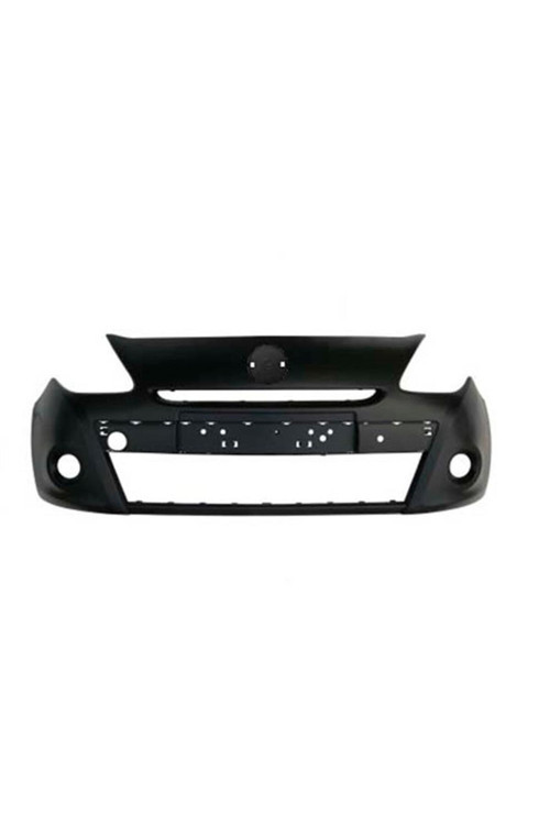 7701479263-RENAULT CLİO ÖN TAMPON HB.09- -REN07CL055