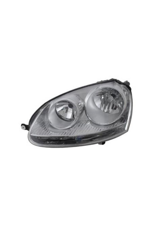 GOLF5 JETTA 04-10 FAR SOL 1K6941005N