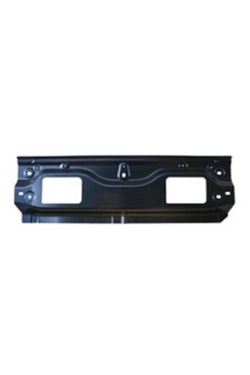 852489385R-RENAULT CLİO ARKA PANEL DIŞ SACI 20- -REN09CL097