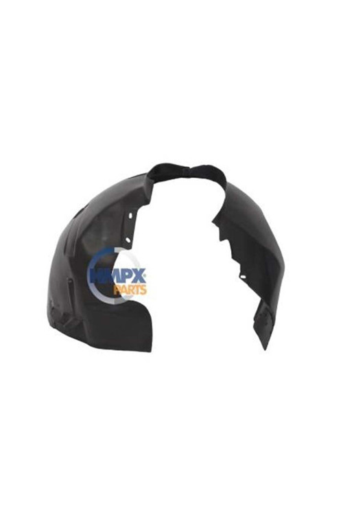 KUGA 08-12 ÖN ÇAMURLUK DAVLUNBAZI SAĞ 1529927