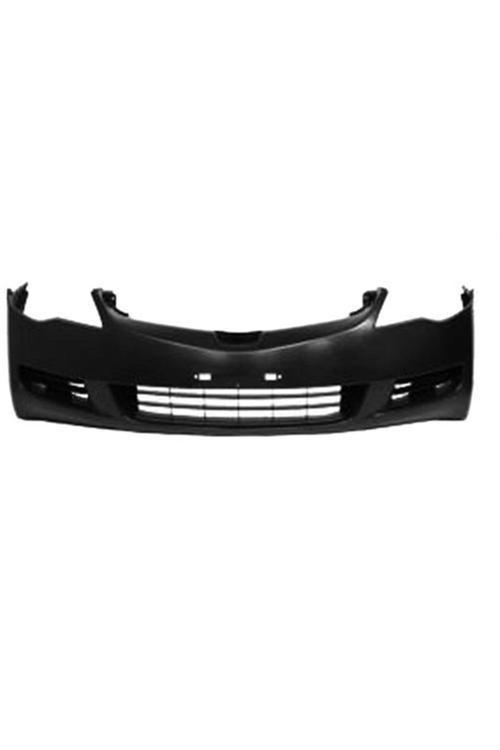 71101SNKG00ZZ-HONDA CİVİC ÖN TAMPON SDN 06-08 -HON07CI037