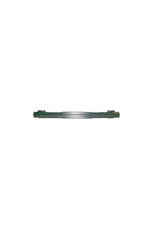 71530S4KA00ZZ-HONDA CİVİC ARKA TAMPON TAKVİYESİ 01-03 -HON07CI039