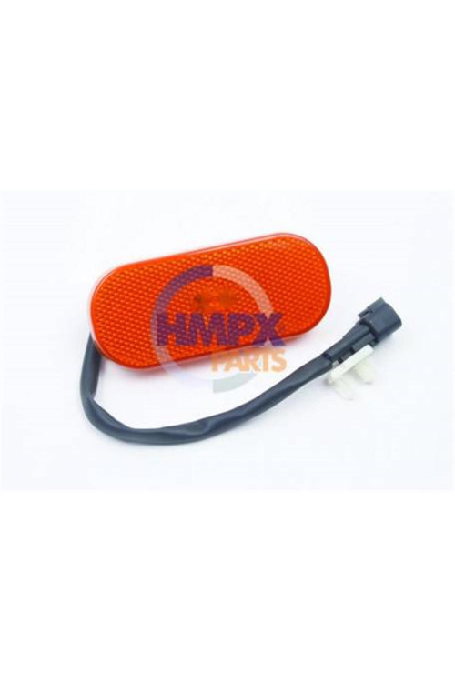 TRANSIT 14- V 363 SİNYAL LAMBASI 1832493