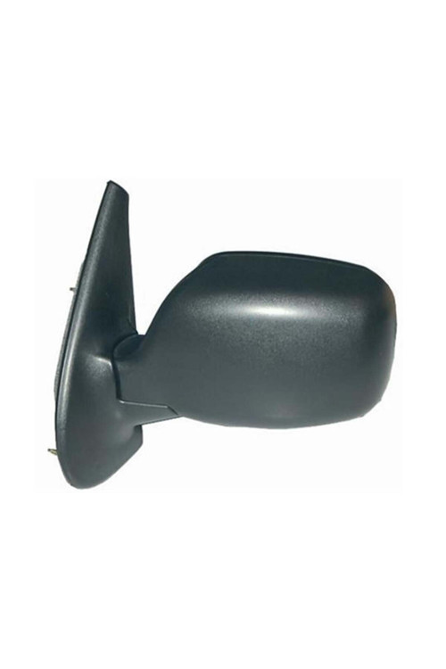 963021115R-RENAULT KANGOO AYNA ELEKTRİKLİ ISITMALI SOL 03- -REN11KA006
