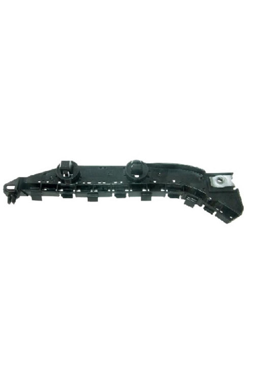 71193SNB003-HONDA CİVİC ÖN TAMPON BRAKETİ SDN SAĞ 06- -HON07CI059