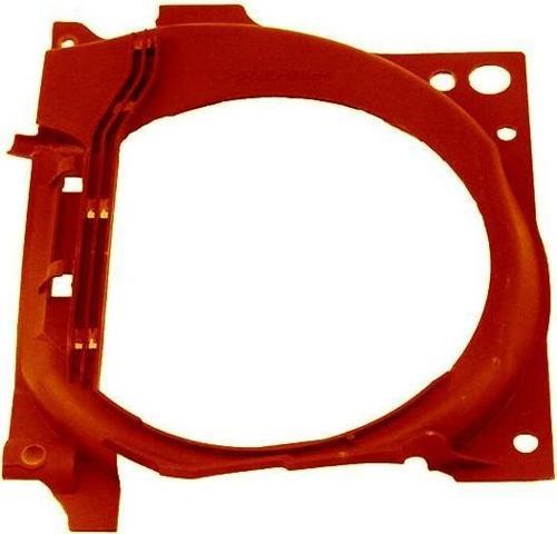 Husqvarna 365-372-2065-2165 Motorlu Testere Starter Çemberi