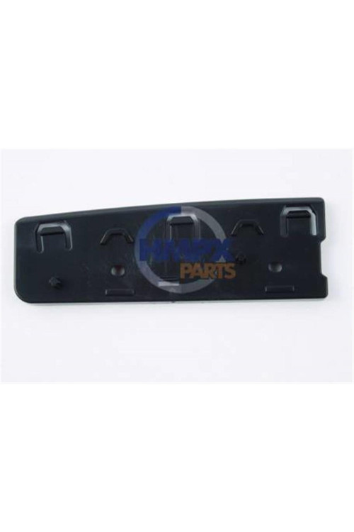 TRANSIT 14- V 363 PANJUR BAĞLANTI BRAKETI SOL 1848028
