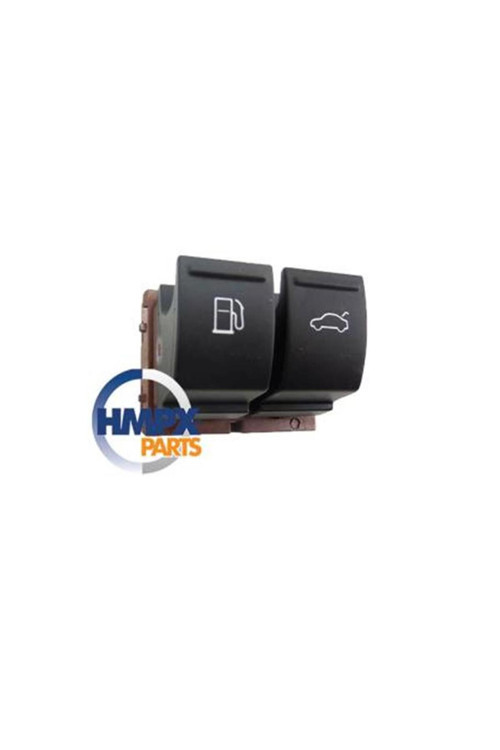 PASSAT PASSAT CC 05-10 BAGAJ VE YAKIT DEPO KAPAK DÜĞMESİ 3C0959903