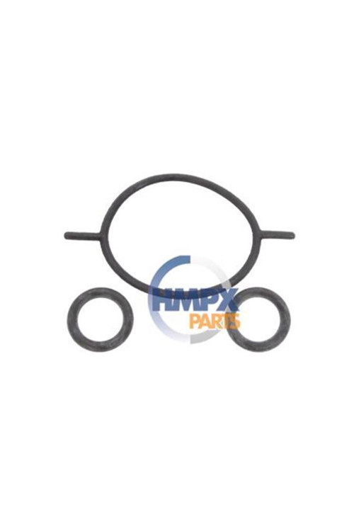 CONNECT 1.8 TDCI VAKUM POMPA O RİNG TAKIMI 1710919