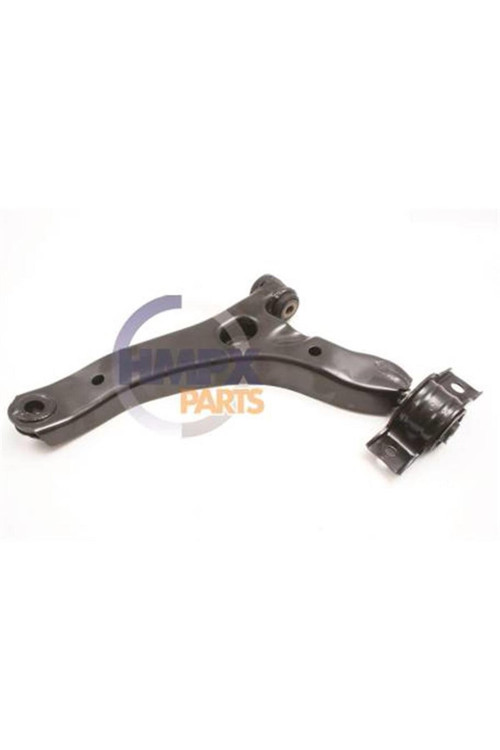 CONNECT 02- ALT SALINCAK SOL ROTİLSİZ 4366974