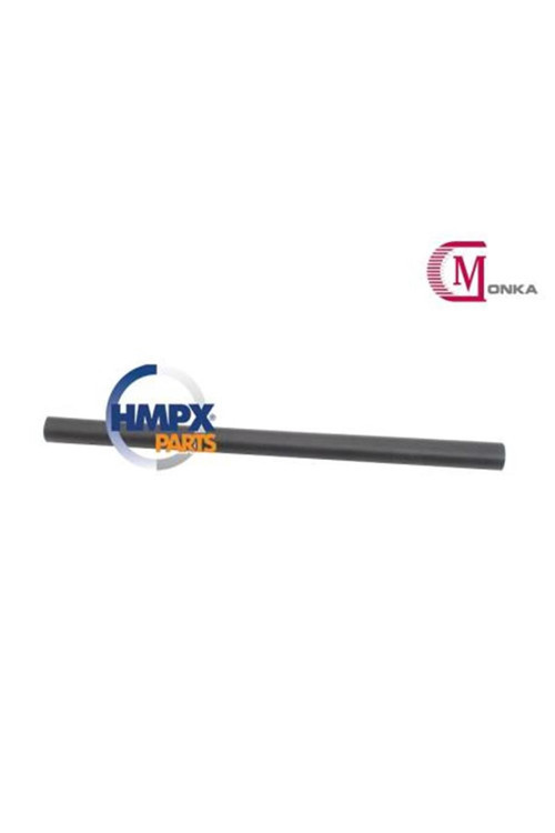 TRANSIT V 347 06- 2.2 TDCI INTERCOOLER HORTUMU KÜÇÜK PLASTİK PARÇA HARİÇ 4042242