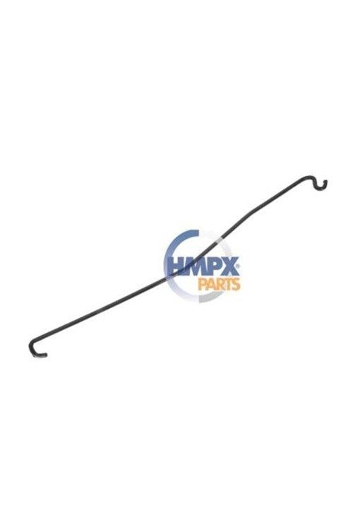 CONNECT 02- MOTOR KAPUT DEMİRİ 4610019