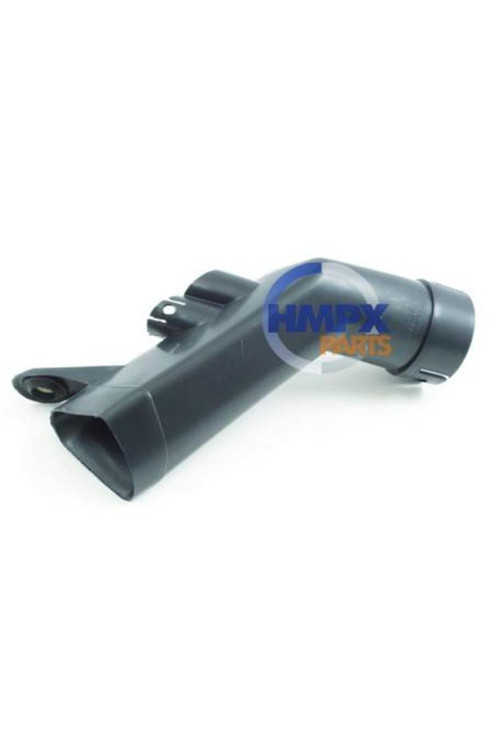 MONDEO 01- HAVA FILTRE BORUSU KISA 1352128