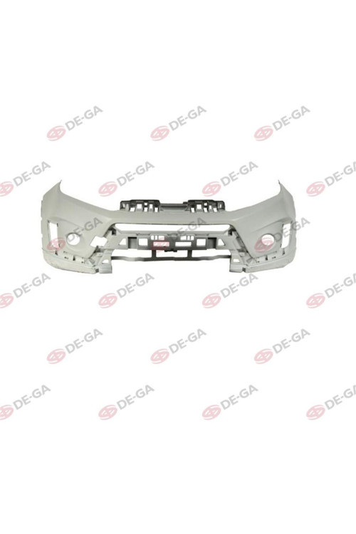 7171186R10N49-SUZUKI VİTARA ÖN TAMPON 19- -SUZ07VI036