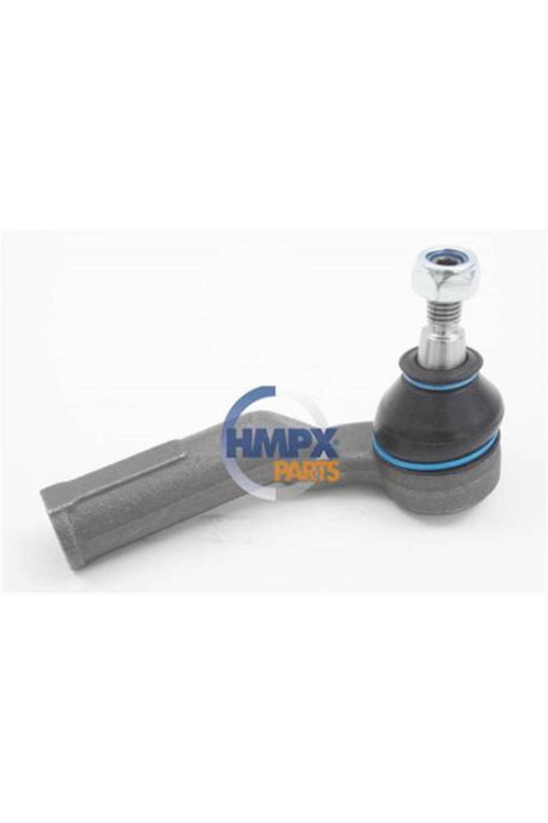 FOCUS-C MAX 10- ROT BAŞI SAĞ 1826501