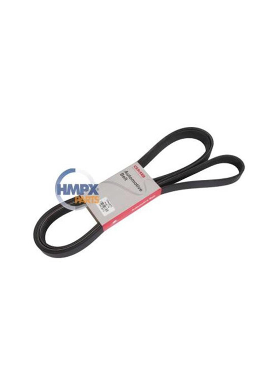 TRANSIT V 184 01- 2.4 D VANTİLATÖR KAYIŞI KLİMALI 7PK2872-7PK2876 1129182