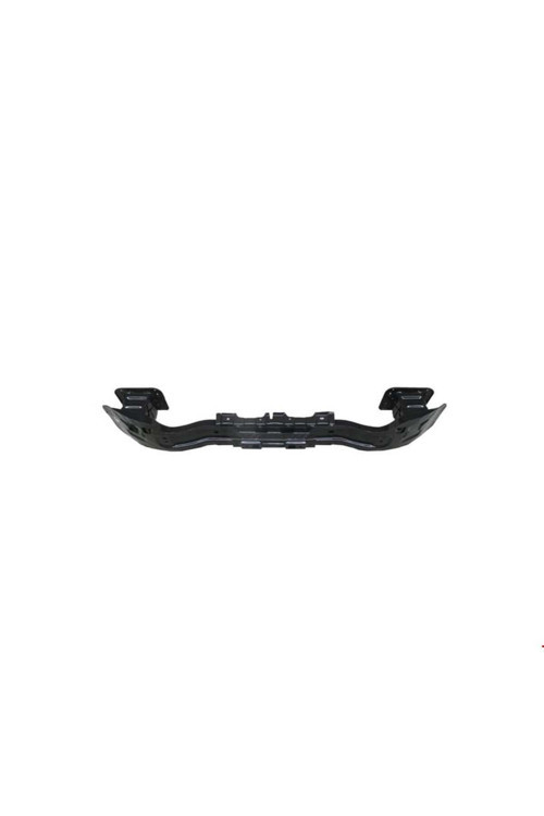 TRN14-1900 TRANSİT V-363 2014- ÖN TAMPON ALT DEMİR TRANSİT OEM No: GK31 17K876 AA