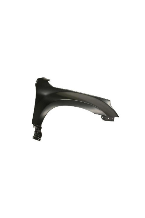 57600-65810-SUZUKI GRAND VİTARA ÖN ÇAMURLUK SAĞ 07- -SUZ08VI020