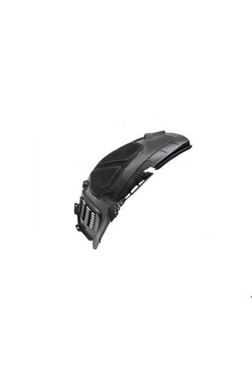 W22321-5900 MERCEDES W223 2021- ÖN ÇAMURLUK DAVLUMBAZI SOL (UÇ) UYUMLU OEM NO: 2236900100