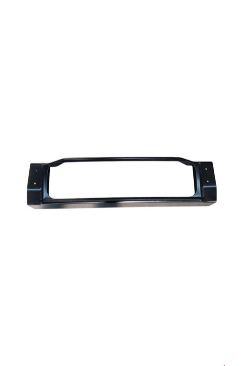 W46308-19UP19 W463 2008- ÖN TAMPON DEMİRİ W463-W464 DÖNÜŞÜM OEM No: