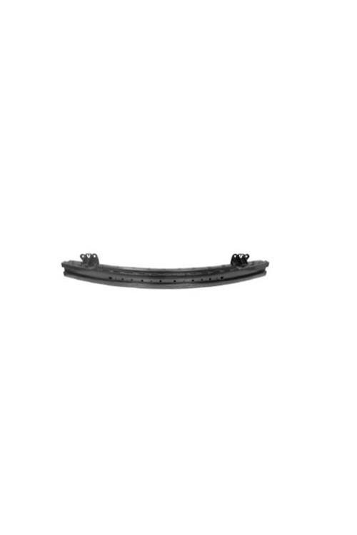 57711FG0409P-SUBARU IMPREZA ÖN TAMPON TAKVİYESİ 07- -SUB07IM005