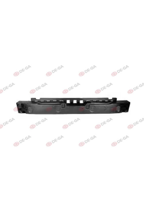 57705-AL050-SUBARU OUTBACK ÖN TAMPON DARBE EMİCİ 15-19 -SUB07OU020