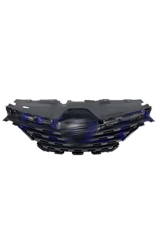 623108789R-RENAULT KADJAR ÖN PANJUR 18- -REN09KJ012