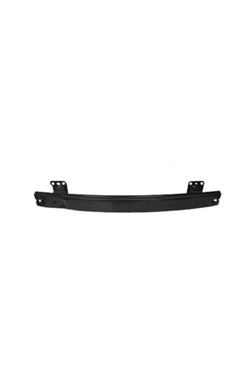 7782375703-RENAULT KANGOO ÖN TAMPON TAKVİYESİ 07- -REN07KA023Y